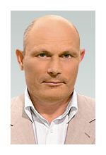 Геннадий Малахов