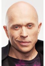 Сергей Дружко