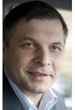 Алексей Насонов