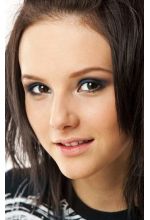 Анна Байдавлетова