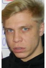 Никита Горюк