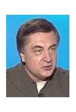 Андрей Туманов