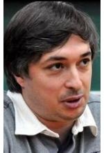 Ровшан Аскеров