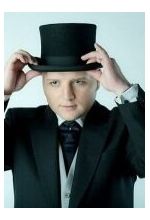 Алексей Остудин