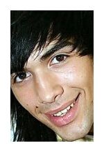 Сергей Ашихмин