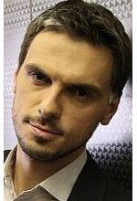 Денис Гребенюк