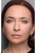 Елена Соловьёва