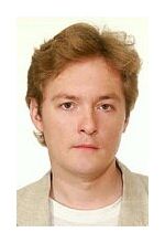 Алексей Громов