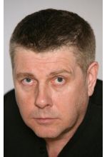 Алексей Цокур