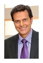 Агустин Арана
