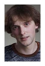 Дмитрий Афиногенов