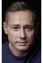 Дмитрий Исаев