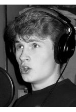 Сергей Киндеев