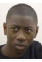 Aaron Shosanya