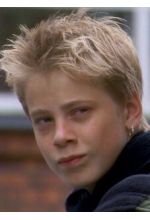 Eske Forsting Hansen