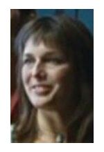 Mette Marckmann