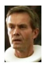 Finn Storgaard