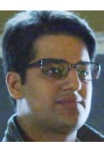 Omar Kamounah