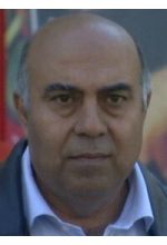 Abdallah El-Naaman