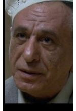 Kadhim Faraj