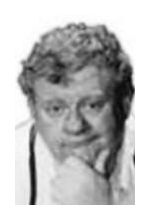 Jarl Forsmann