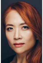 Sandra Yi Sencindiver