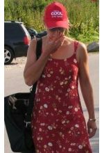 Inge Lise Goltermann
