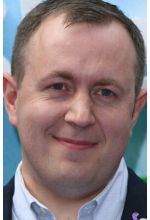Richard Phelan
