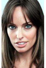 Aeja Goldsmith