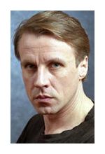 Александр Ковалев