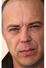 Вадим Набоков