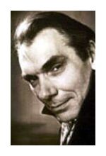 Валерий Жуков