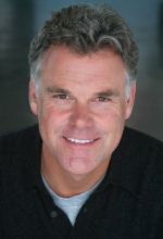 Martin Kildare