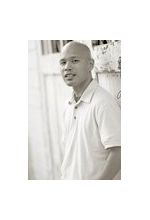 Рено Урсал
