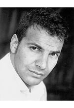 Richard Calkin