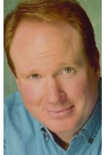 Mark Tomesek