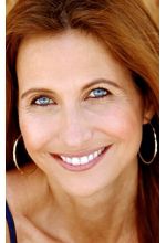 Jacleen Haber