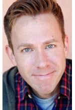 Artie O'Daly