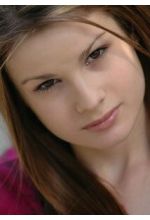 Casey Weiant