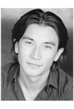 Matt McCooey