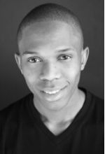 Isaac Ssebandeke