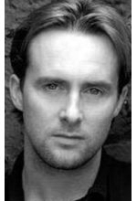 Ian &laquo;H&raquo; Watkins