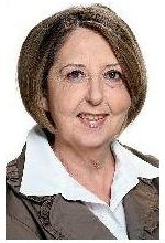Чела Кардалда