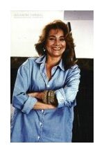 Сельва Алеман