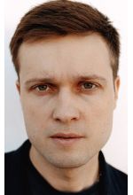 Денис Демин
