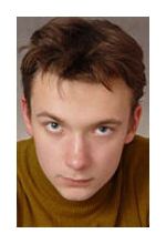 Роман Данилов