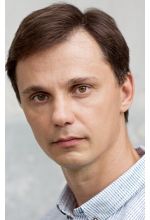 Сергей Загребнев