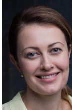 Елена Иванова