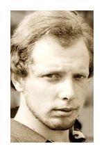 Александр Заславский
