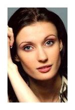 Ирина Шебеко